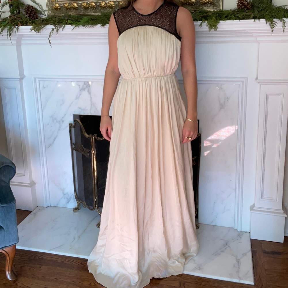 NWT Catherine deane special occasion dress 🤍